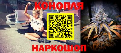 mix Дубна