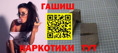 mix Дубна
