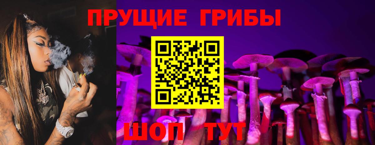 Галлюциногенные грибы ЛСД  Вход с VPN  Людиново 